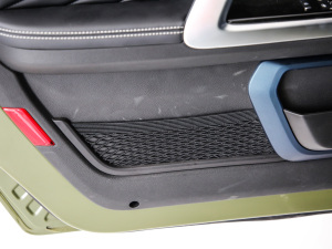 20212.3T Ԅ򌵶hӢ۰ g