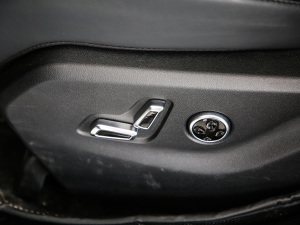 20212.3T Ԅ򌵶hӢ۰ {{