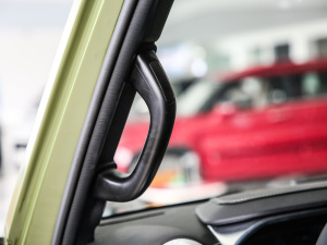 20212.3T Ԅ򌵶hӢ۰ g