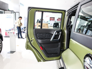 20212.3T Ԅ򌵶hӢ۰ ܇T