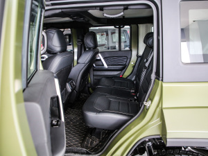 20212.3T Ԅ򌵶hӢ۰ ſg