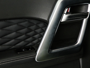 20212.3T Ԅ򌵶hӢ۰ g