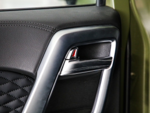 20212.3T Ԅ򌵶hӢ۰ g