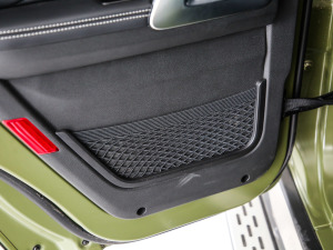 20212.3T Ԅ򌵶hӢ۰ g