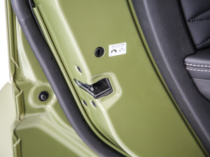 20212.3T Ԅ򌵶hӢ۰ g