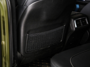 20212.3T Ԅ򌵶hӢ۰ g