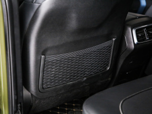 20212.3T Ԅ򌵶hӢ۰ g