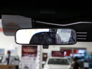 20212.3T Ԅ򌵶hӢ۰ ܇ȺҕR