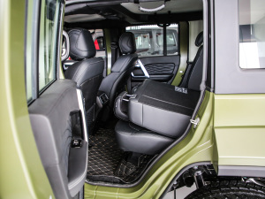 20212.3T Ԅ򌵶hӢ۰ ηŵ