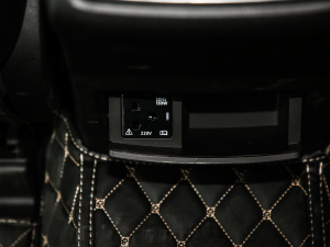 20212.3T Ԅ򌵶hӢ۰ g