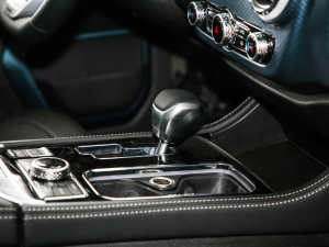 20212.3T Ԅ򌵶hӢ۰ п؅^