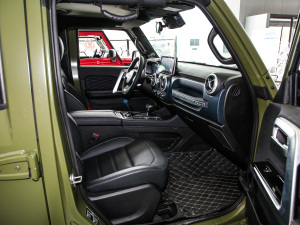 20212.3T Ԅ򌵶hӢ۰ п؅^