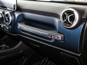 20212.3T Ԅ򌵶hӢ۰ п؅^