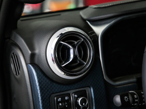 20212.3T Ԅ򌵶hӢ۰ п؅^