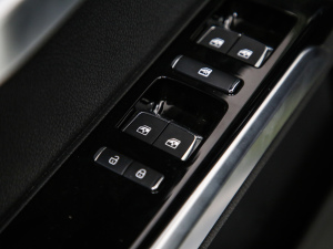 20212.3T Ԅ򌵶hӢ۰ {܇ƅ^	