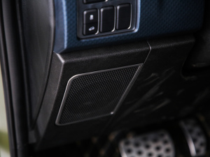 20212.3T Ԅ򌵶hӢ۰ п؅^