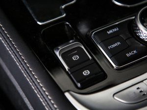 20212.3T Ԅ򌵶hӢ۰ v܇Ƅ