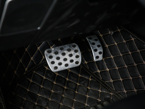 20212.3T Ԅ򌵶hӢ۰ п؅^