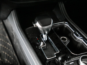 20212.3T Ԅ򌵶hӢ۰ QU