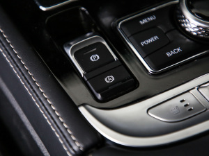 20212.3T Ԅ򌵶hӢ۰ п؅^