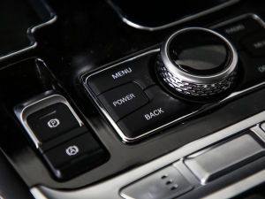 20212.3T Ԅ򌵶hӢ۰ п؅^