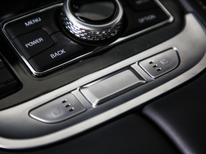 20212.3T Ԅ򌵶hӢ۰ п؅^