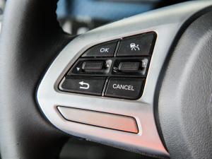 20212.3T Ԅ򌵶hӢ۰ п؅^