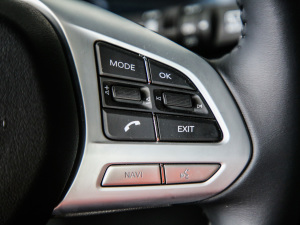 20212.3T Ԅ򌵶hӢ۰ п؅^