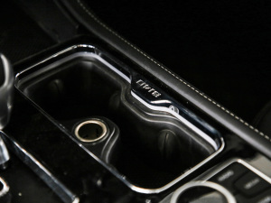 20212.3T Ԅ򌵶hӢ۰ п؅^