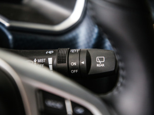 20212.3T Ԅ򌵶hӢ۰ п؅^