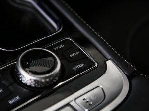 20212.3T Ԅ򌵶hӢ۰ п؅^