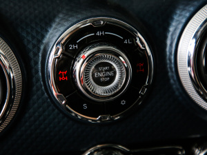 20212.3T Ԅ򌵶hӢ۰ п؅^