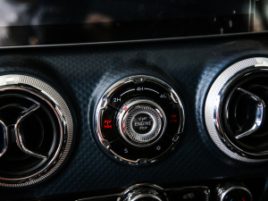 20212.3T Ԅ򌵶hӢ۰ п؅^