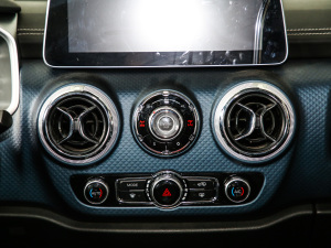 20212.3T Ԅ򌵶hӢ۰ {L