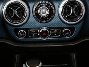 20212.3T Ԅ򌵶hӢ۰ {{