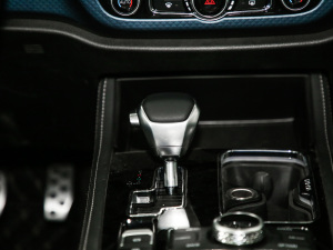 20212.3T Ԅ򌵶hӢ۰ п؅^