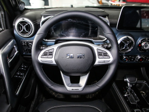 20212.3T Ԅ򌵶hӢ۰ P