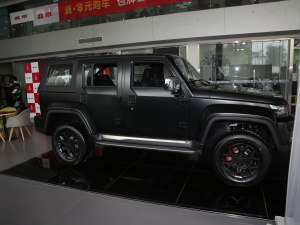 20212.0D Ԅ򌵶hӢ۰h w^