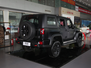 20212.0D Ԅ򌵶hӢ۰h w^