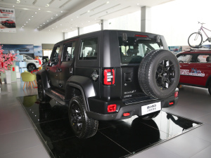 20212.0D Ԅ򌵶hӢ۰h 45