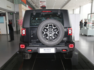 20212.0D Ԅ򌵶hӢ۰h 	