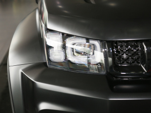 20212.0D Ԅ򌵶hӢ۰h ^