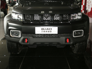 20212.0D Ԅ򌵶hӢ۰h ^