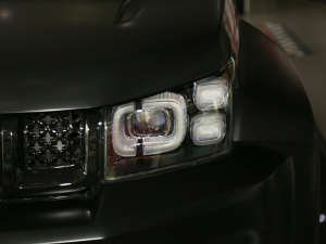 20212.0D Ԅ򌵶hӢ۰h 