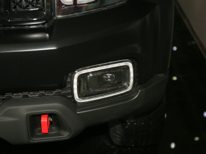 20212.0D Ԅ򌵶hӢ۰h ǰF