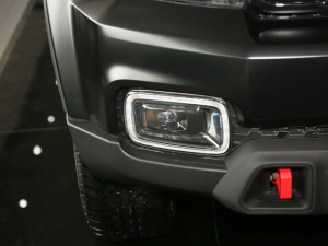 20212.0D Ԅ򌵶hӢ۰h ^