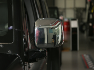 20212.0D Ԅ򌵶hӢ۰h ҕR