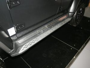 20212.0D Ԅ򌵶hӢ۰h ^