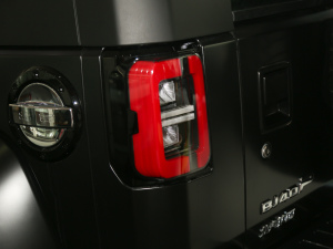 20212.0D Ԅ򌵶hӢ۰h ^