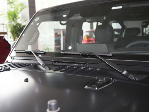 20212.0D Ԅ򌵶hӢ۰h ˢ